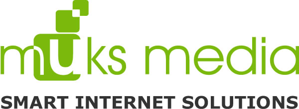 muks media - Smart Internet Solutions muks media - Smart Internet Solutions