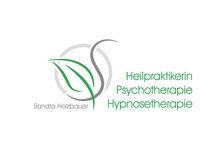 Sandra Holzbauer - Heilpraktikerin für Psychotherapie und Hypnosetherapie Sandra Holzbauer - Heilpraktikerin für Psychotherapie und Hypnosetherapie