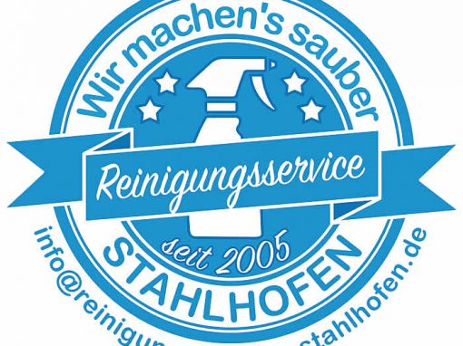 Reinigungsservice Stahlhofen (Regensburg)