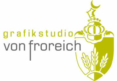 Alexandra Mehltretter - Grafikstudio Alexandra Mehltretter - Grafikstudio