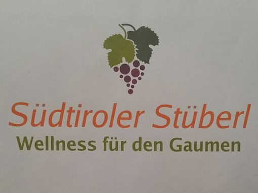 Südtiroler Stüberl (Regensburg)