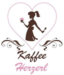 Kaffee Herzerl Kaffee Herzerl
