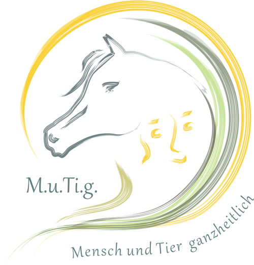 Gnadenhof Mutig Wir helfen Gnadenhof Mutig