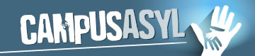 Campus Asyl Regensburg Wir helfen Campus Asyl Regensburg