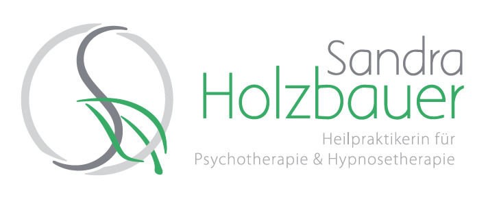 Sandra Holzbauer - Heilpraktikerin für Psychotherapie und Hypnosetherapie