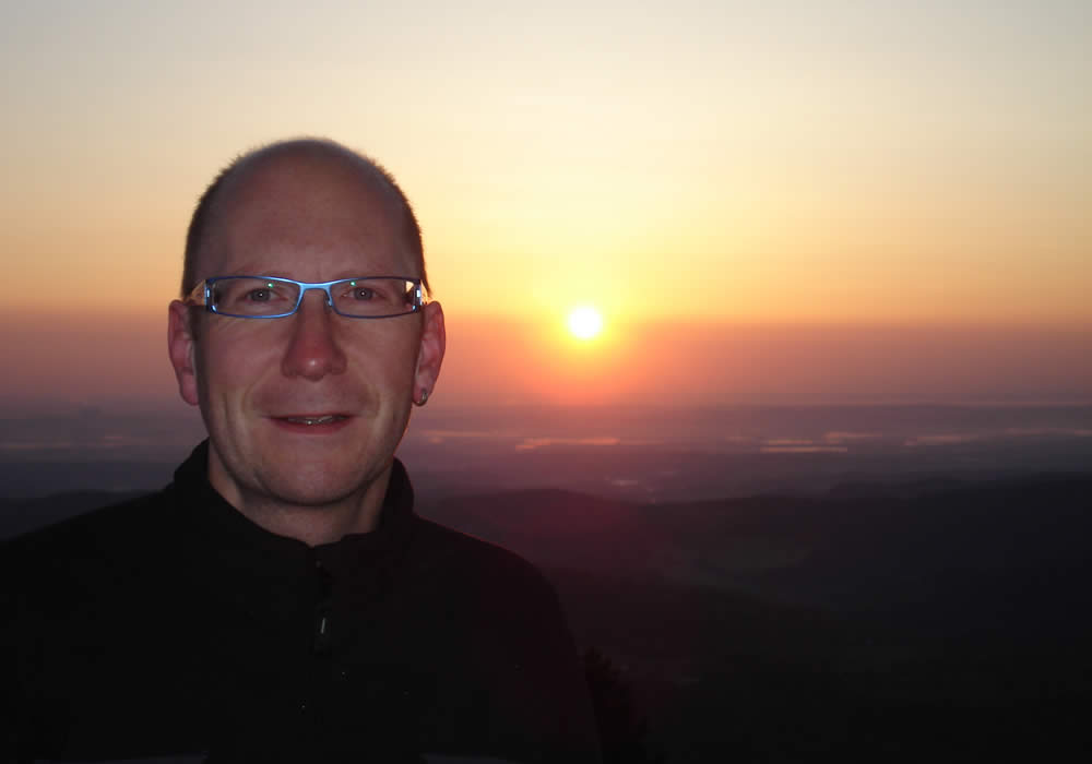 Markus Rajzer Markus Rajzer