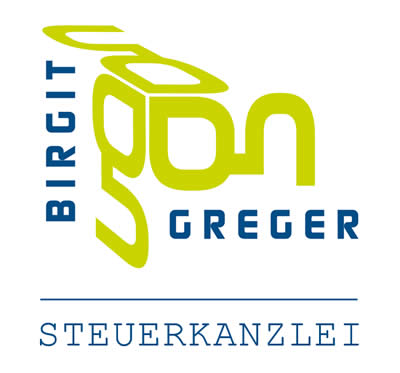 Steuerkanzlei Greger Steuerkanzlei Greger
