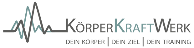 KörperKraftWerk KörperKraftWerk