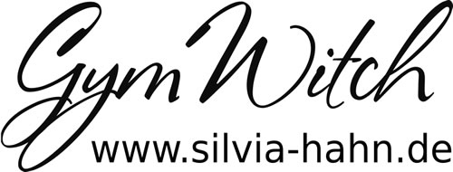 muks media - Smart Internet Solutions muks media - Smart Internet Solutions