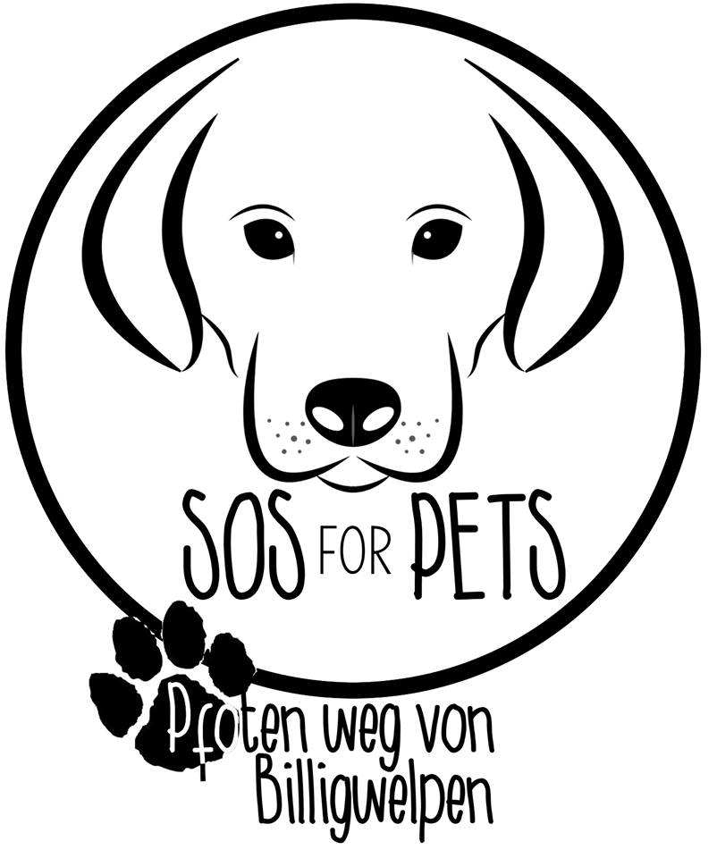 SOS for Pets