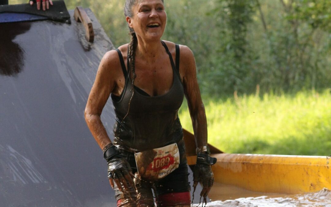 Nicole Schilling